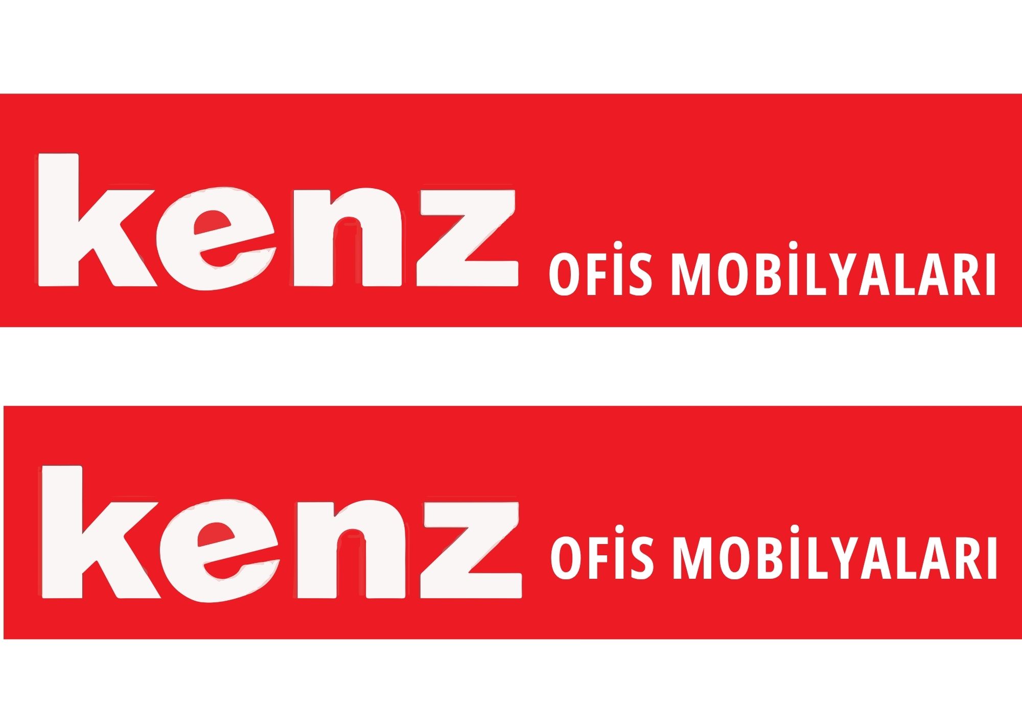 KENZ OFİS MOBİLYALARI LTD. ŞTİ.
